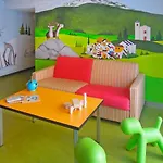 Surses Alpin-2 By Interhome Appartement Savognin