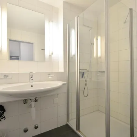 Surses Alpin-2 By Interhome