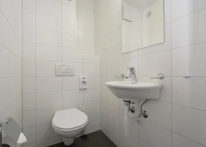 Surses Alpin-2 By Interhome Daire Savognin