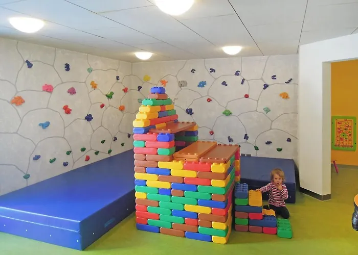 Surses Alpin-2 By Interhome * 萨沃宁