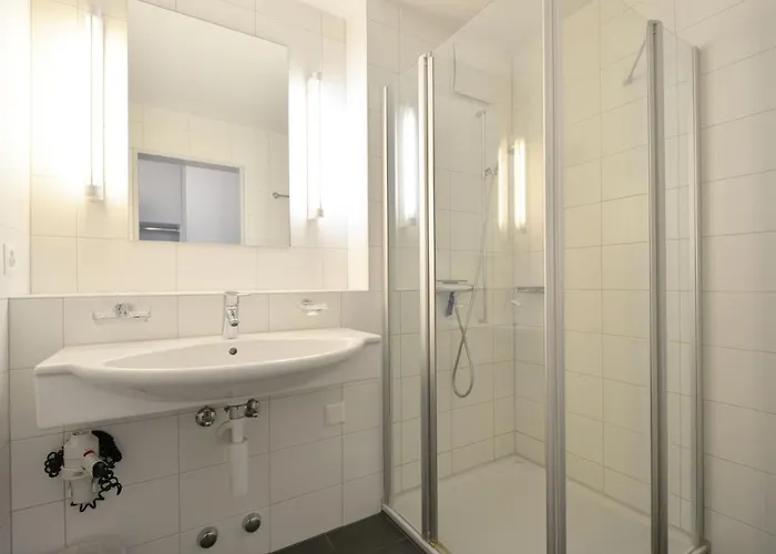 Surses Alpin-2 By Interhome