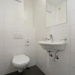 Surses Alpin-2 By Interhome Apartament Savognin