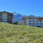 Surses Alpin-2 By Interhome Savognin