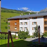 Surses Alpin-2 By Interhome Apartament *