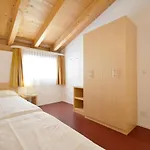 Apartament Surses Alpin-2 By Interhome *