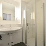 Surses Alpin-2 By Interhome